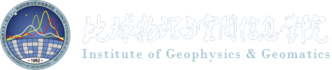 伟德bv1946(旧)